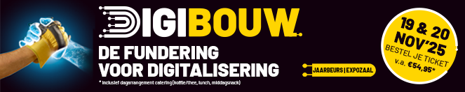 https://www.digibouw.nl/bezoeken/archidat?utm_source=affiliate&utm_medium=barter&utm_campaign=digibouw2025&utm_term=archidat&utm_content=banner